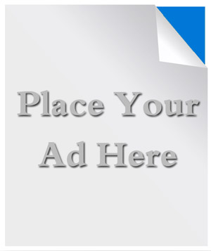 place your ads on Schools DNA