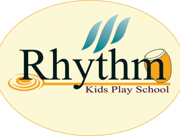 Rhythm Kids Play School Shahjahanpur