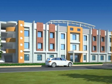 UNIQUE CAREER MAKERS BEHROR