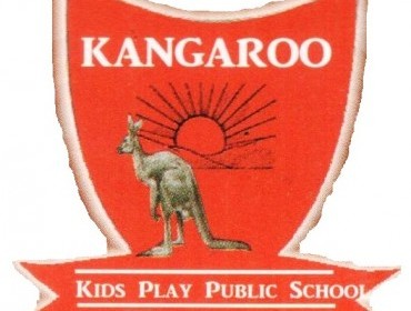 Kangaroo Kids Play Public School