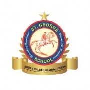 St. George Public School Gandala Behror